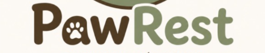 Mi tienda